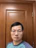 SooGree近视眼镜框男士半框光学镜框钛架防蓝光防辐射眼镜可配带散光度数 实拍图