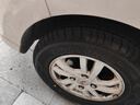 玲珑轮胎汽车轮胎185/70R14 92H御风Crosswind HP010 五菱宏光/欧诺S/阳光 实拍图
