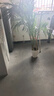 绿联【原机素皮】适用华为mate70pro手机壳Mate70Pro+保护套超薄裸机防摔保护散热亲肤手感抗指纹男女 实拍图