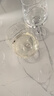 五粮液 永福酱酒 2010~2011年(随机发货） 酱香型白酒 53度 500ml 单瓶装 陈年老酒【源头直采】 实拍图