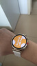 HUAWEI WATCH GT 6 浮光白 41mm智能手表多维情绪健康全新骑行体验强劲续航 实拍图
