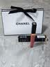 CHANEL【新品上市】香奈儿可可闪亮唇蜜* 清透保湿 口红唇釉 生日礼物 明星色号 | 445号 - BIJOU 实拍图