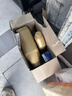 美孚（Mobil）全合成汽机油0W-40 SP级4L美孚金美经典表现汽车保养京东养车自营 实拍图