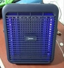 美的（Midea）插电式灭蚊灯家商两用灭蚊器驱蚊器防蝇蚊神器灭蚊基孔肯雅热 实拍图