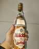 兰陵大曲52度优级白酒 500ml*10瓶整箱 山东宴请送礼(新老款随机发货) 实拍图