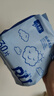 子初防溢乳垫 一次性防溢乳贴溢奶垫孕产妇哺乳期产后隔奶垫210片 实拍图