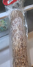 FRATELLI BERETTA百乐得德式传统香肠300g 德式风味肉肠 白肠 生吃即食 源头直发 实拍图