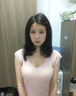 维特丝洗面奶男女士氨基酸美白淡斑提亮肤色控油收缩毛孔深层清洁黑头角 实拍图