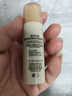 雅诗兰黛（Estee Lauder）智妍水乳10件狂欢套盒（智妍水50ml*4+智妍乳15ml*6） 实拍图