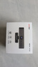 奥尼（aoni）电脑摄像头 1080P高清 定焦模式 学生网课视频高清1080P带麦台式机笔记本USB 即插即用 C16 实拍图