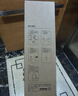 美的净水器滤芯适用金豆MRC1790B-75G、华凌75Gwah75-03MRO1790A-50GMRC1686-75G-S1系列 PAC复合滤芯-更换周期6-12个月 实拍图