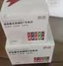 天球CR2477纽扣电池5粒3V锂电池适用电饭煲胎压监测器智能马桶盖定位卡蔚来汽车钥匙遥控器电池cr2477 实拍图