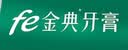 fe金典牙膏生物酶9.3清火护龈抑制牙菌斑酶薄荷清新口气180g 实拍图