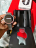 HUAWEI【父亲节送礼优选】HUAWEI WATCH GT 6 Pro 钛空银 46mm华为智能手表全新骑行体验21天超长续航 实拍图