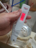 3M净水器家用直饮净水机700G/600G 3年长效RO反渗透滤芯无双酚A母婴直饮 厨下大通量1.84L/min S823纯水机800G大流量5年长寿命滤芯 HFRO纯水机系列 实拍图