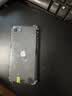 Apple苹果iPhone 17/16/15/14/13/12/11/X系列pro max air mini plus e二手手机 苹果 iPhone SE 2 实拍图