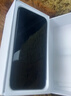 HUAWEI Pura 70 12GB+512GB 羽砂黑 北斗卫星消息版 超高速风驰闪拍 鸿蒙系统4.2适配主流APP 大内存手机 实拍图