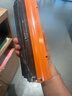 彩格CF244A硒鼓标准版带芯片适用惠普HP LaserJet M15a M15w M28a M28w M31a M31w打印机碳粉盒HP44A墨粉盒欧洲版 实拍图