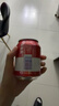 百威啤酒mini红罐淡色拉格255ml*12小罐整箱装京东自营喜酒 实拍图