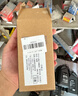 奥迪（AUDI）原厂机油滤清器/机滤/机油格 A3/Q2L/Q3 适用（匹配咨询客服） 实拍图