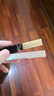 YSL圣罗兰【618立即抢购】小金条口红314哑光唇膏化妆品生日礼物女毕业礼物 实拍图