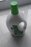 滴露（Dettol）衣物除菌液松木3L 内衣袜子衣物长效杀菌除螨 衣服消毒液儿童可用 实拍图