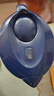 碧然德（BRITA） 过滤净水器 家用滤水壶 净水壶 海洋系列 3.5L蓝色 一壶3芯装 环保加固包装 实拍图