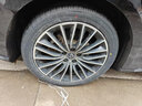 朝阳轮胎 汽车轮胎 245/45R19 102V C66 适配比亚迪汉/深蓝/哪吒S 实拍图
