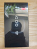 vivo iQOO 15 Ultra 16GB+512GB 2077(黑色)冰穹散热风扇 2K三星珠峰屏 电竞手机iqoo15ultra 国家补贴 实拍图