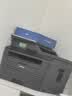 天色DR2350鼓架适用兄弟7080d硒鼓brother DCP7180 7480 7880DN MFC7380 HL2260 2260D 2560DN打印机墨盒墨粉 实拍图