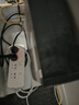 联想(Lenovo)台式机英特尔酷睿i7/独显商务办公设计剪辑游戏二手电脑整机 配置四 高频四核 16G 22寸 热销款 实拍图