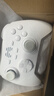 北通鲲鹏20无线游戏手柄AI智控双切扳机TMR震动蓝牙xbox类电脑PC手机steam电视NSswitch2体感地平线6 实拍图