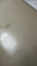 海立下水管95cm单槽排水管配件PP伸缩软管防臭快排易安装CS241厨房洗菜盆池 实拍图