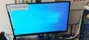 HKC 26.5英寸2K 500Hz三星OLED原生10bit硬件低蓝光HDR500电竞游戏DP2.1旋转升降显示器 天启27Q500B 实拍图