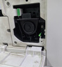 东芝T-2323CS/C原装粉盒墨盒墨粉碳粉适用2523A/AD 2323AM 2823AM 2829A 实拍图