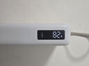小米（MI）MI【3C认证】自带线充电宝2000067W浅咖色上飞机火车充手机平板笔记本耳机 实拍图