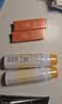 高姿透明防晒喷雾120mlSPF50+PA++++防水防汗美白防晒军训户外便携 实拍图