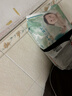 帮宝适夏季超薄超吸新清新帮纸尿裤S60透气新生儿婴儿尿不湿尿布 实拍图