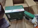 博世（BOSCH）EA110洗车机高压清洗机220V家用高压水枪洗车泵EA110+15米管 实拍图