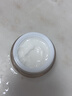 雅诗兰黛智妍胶原霜乳霜款面霜30ml紧致淡纹护肤品套装化妆品礼盒生日礼物 实拍图