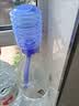 迪普尔桶装水抽水器压水器手动按压式出水器手压式大桶水吸水器抽水神器 实拍图