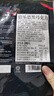倍乐思（Beryl's）黑巧克力袋装 约52颗280g 进口健身休闲零食品 喜糖生日礼物 送礼 实拍图