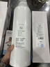 洁净世家适用安吉尔净水器滤芯全套AC后置活性碳棒US复合RO反渗透膜净水机滤芯配件 J2606-ROB60【A6pro全套三支500G 实拍图