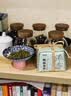 梅府茗家2026新茶叶明前龙井绿茶一级春茶自饮自己喝100g 实拍图