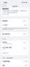 苹果17Promax【原装未使用】iphone17promax苹果17pro 双卡双待5G美版 17Pro 星宇橙 256G 全网通【配件礼包】 实拍图