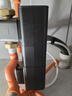 京东京造前置过滤器X3 顶配三驱水动力全自动冲洗家用前置净水器40微米精滤万向安装全屋净水净水器 实拍图