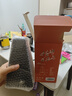 romusic机械节拍器钢琴古筝吉他架子鼓通用节奏器考级打拍R-750黑色 实拍图