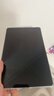 HUAWEI MatePad Mini 悦读版 支持教育优惠 华为平板电脑OLED屏SIM卡版可通话移动办公 12+256GB 雪域白 实拍图