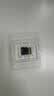 京东京造256G麒麟Lite读速高达150MB/S 高性能系列TF(MicroSD)存储卡U3 C10 A2 V30 手机平板游戏机内存卡 实拍图