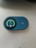中兴（ZTE）U10S Pro青青 随身wifi6免插卡/移动4G双网切换/无线上网卡随行笔记本宽带网络设备3000mAh大电池 实拍图